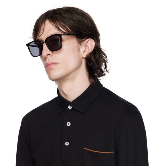 Tom ford Sunglass